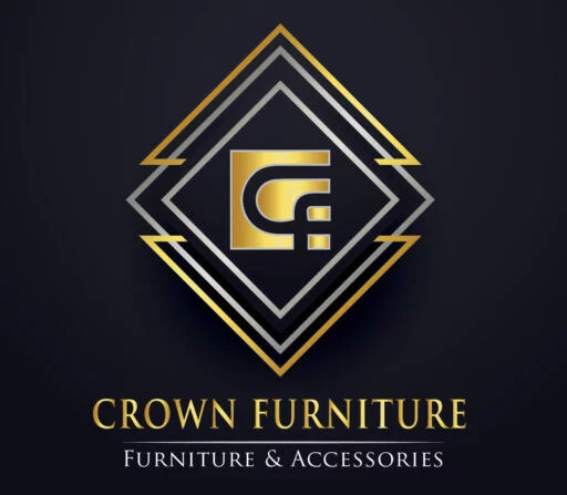 Create a Stylish Home with Modern Furniture – A Guide by Crown Furniture