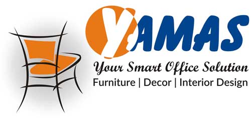 Premium Office Furniture for Modern Workspaces – A Guide by Yamas Furniture