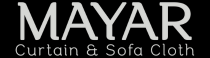 Add Style and Comfort to Your Home with Mayar Curtain