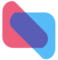 Always exploring new trends