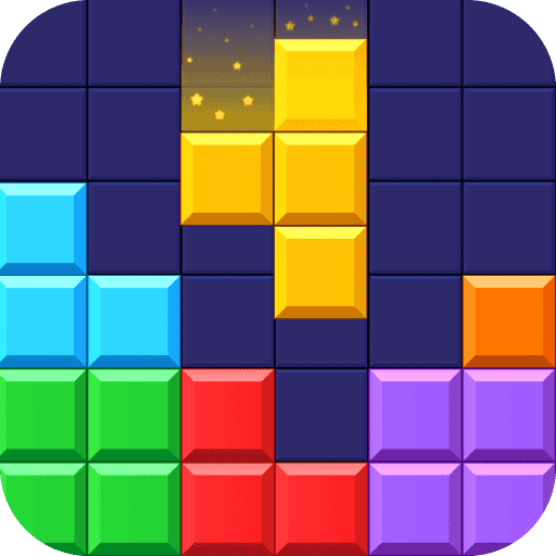 Bllooket Play Enthusiast