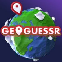 Lost? Found Fun: Exploring the World of GeoGuessr Free as a Store Management Sim... Sort Of