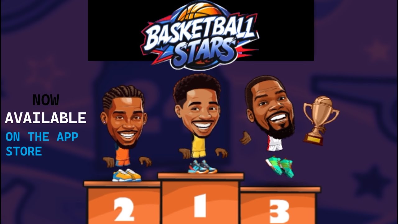 A New Interesting Online Game