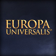 Europa Universalis V mastery