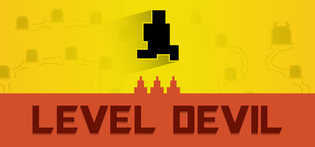 How to Experience the Exciting Game of Level Devil