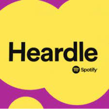Heardle for Schools: Using the Game in Music Education