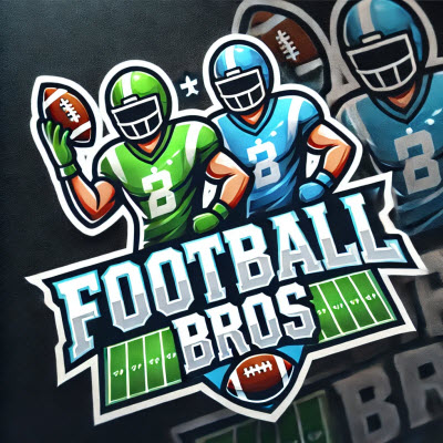 Football Bros IO: A Story of Fast Matches and Pure Fun