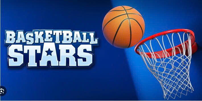 Slam Dunk Your Way to Fun: A Look at Basketball Stars and the Joys of Virtual Hoops