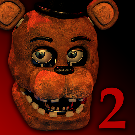 Five Nights at Freddy’s 2: A Chilling Trend