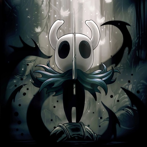Hollow Knight World - Things You Have Never Discorvered