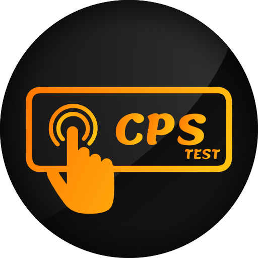 Unleash Your Inner Speed Demon: A Fun Dive into Clicks Per Second!