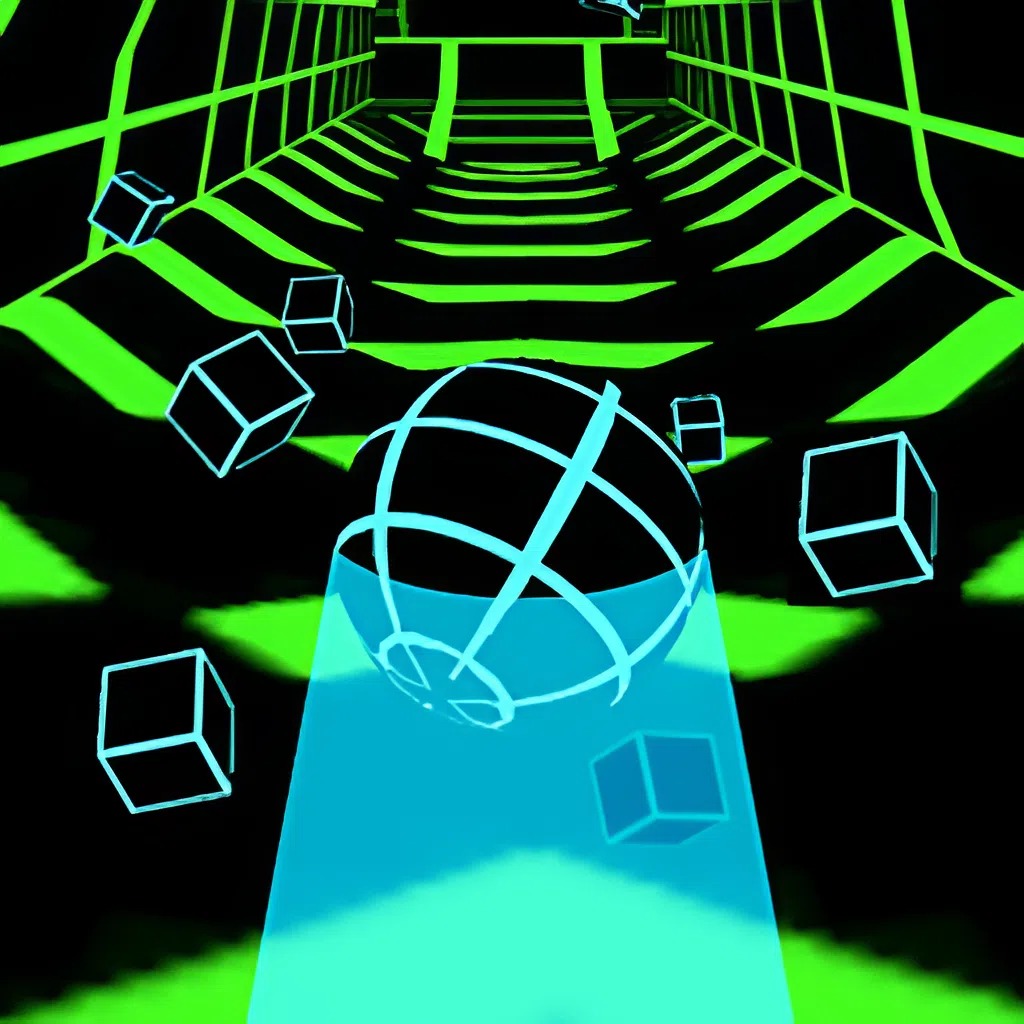 Slope 2