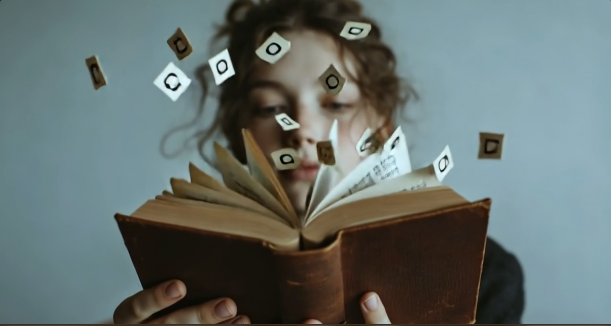 AI Visual Creativity: Practical Techniques for Image & Video Generation