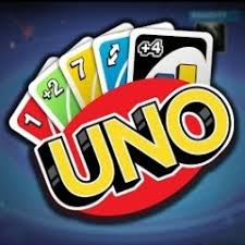 How to Play and Experience Uno Online: A Store Management Game Adventure