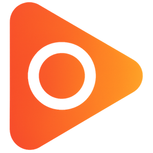 ai image creator