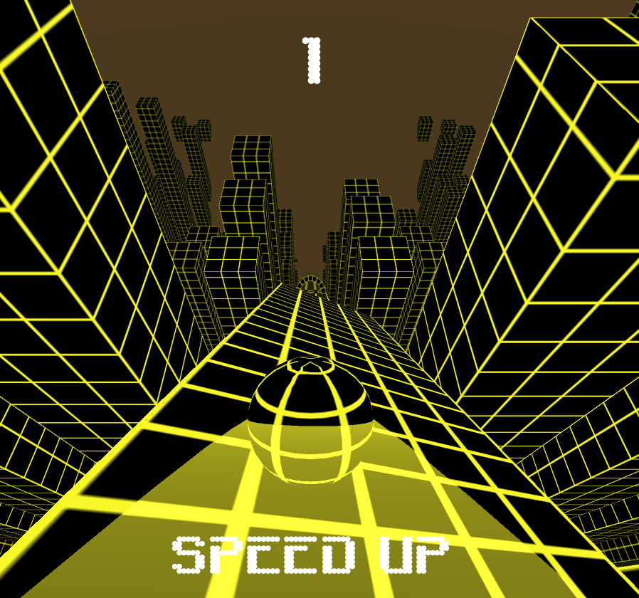 Ready for a Gravity-Defying Ride? Let's Talk Slope Game!