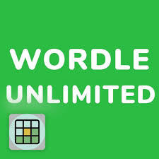 Dive into the Challenge: Wordle Unlimited Awaits!