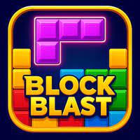 Block Blast