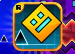 Geometry Dash