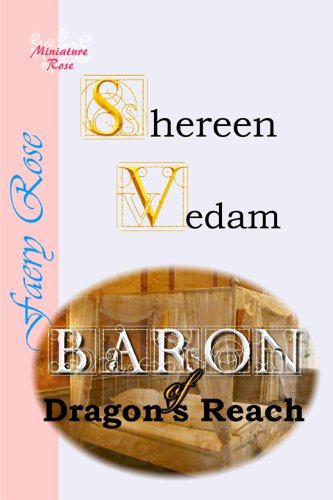 Baron of Dragon's Reach