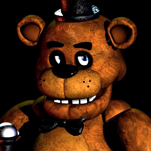 Surviving the Night Shift: How to Master Store Management with a Spooky Twist (Five Nights At Freddy's!)
