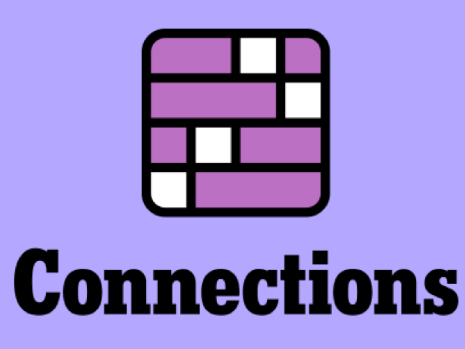 Beginner's Guide to Mastering the Connections Game
