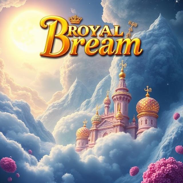 Royal Dream APK