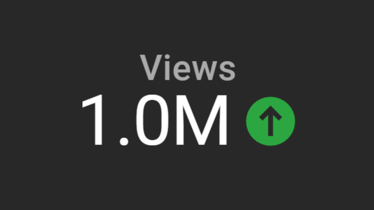 GROW YOUTUBE