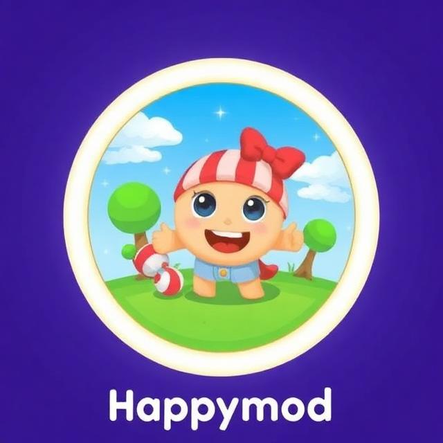 Happymod APK