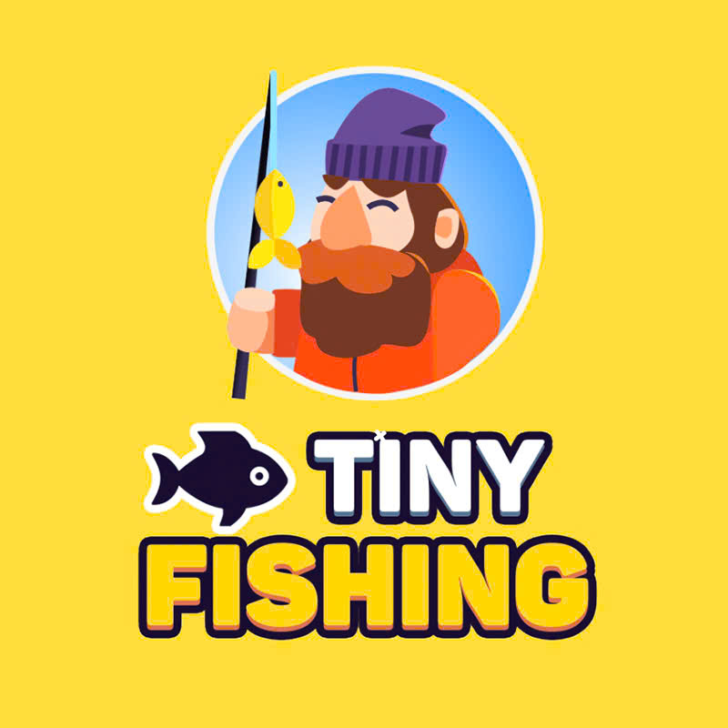 Reeling in Fun: A Beginner's Guide to Tiny Fishing