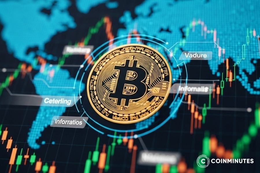 How CoinMinutes Elevates Crypto Awareness Across Generations