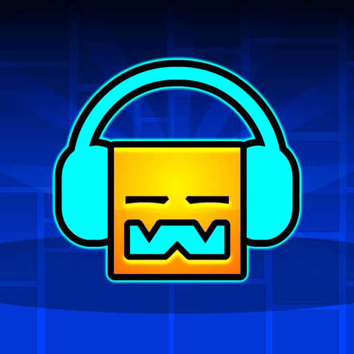 Geometry Dash Unblocked – The Ultimate Rhythm Challenge You Can Play Anywhere