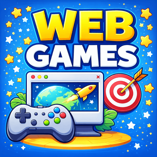 Web Games: Your Ultimate Destination for Fun and Free Online Gaming