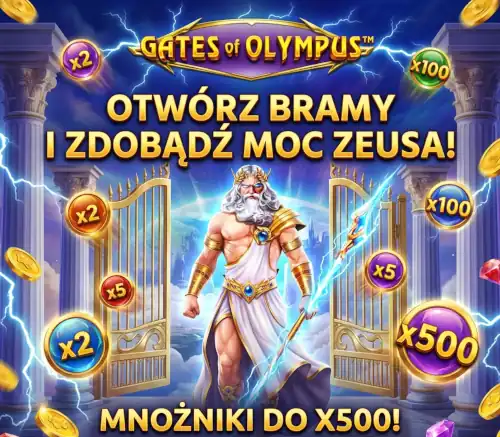 Mostbet