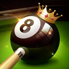 Master the Cues and Conquer the Table: A Guide to 8 Ball Pool