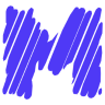 Moire Remover is a free AI-powered online tool that removes moire patterns from photos in seconds.