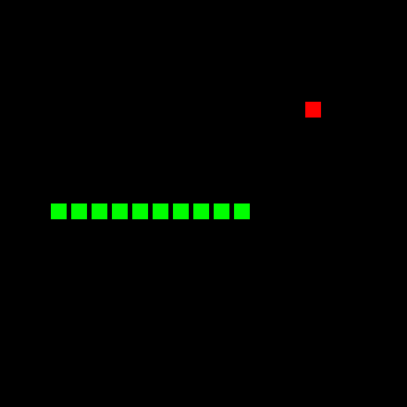 Chasing Your Tail: A Deep Dive into the Enduring Appeal of Snake Game
