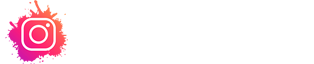 Inspainsta
