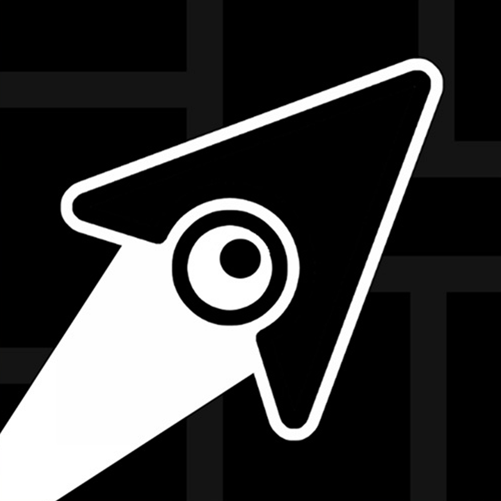 Guide To Play Geometry Arrow