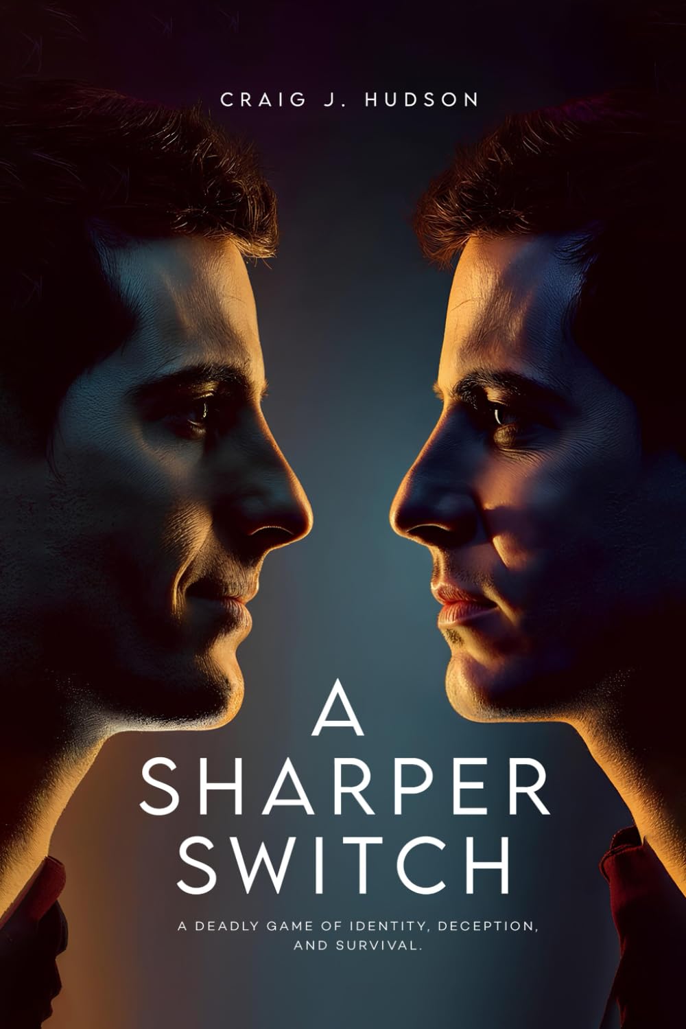 A Sharper Switch
