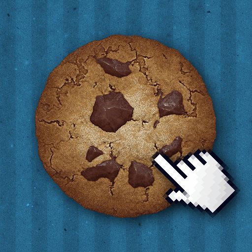 What's So Fun About Cookie Clicker?