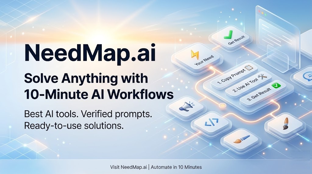 best ai tools