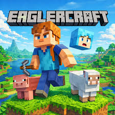 Unearthing Adventure: Your Guide to Eaglercraft