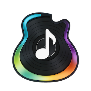 ai music generator