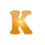 kimg.ai