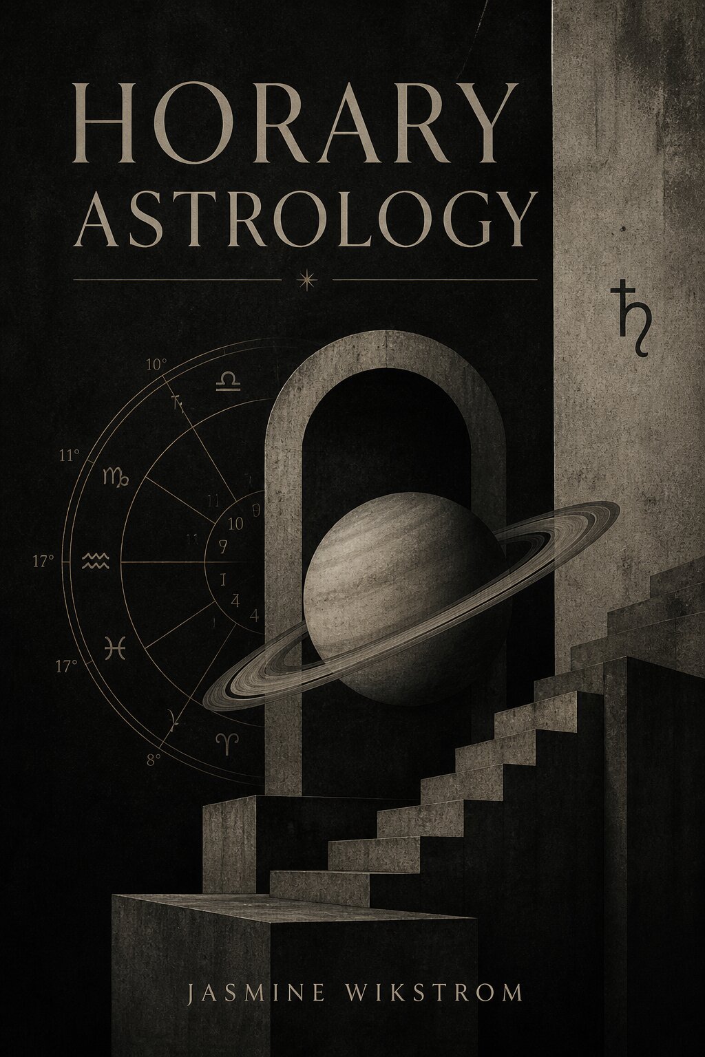 Horary Astrology for Beginners