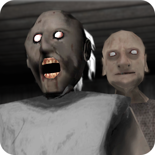 Granny: Can You Survive the Ultimate Horror House? A Gamer's Guide