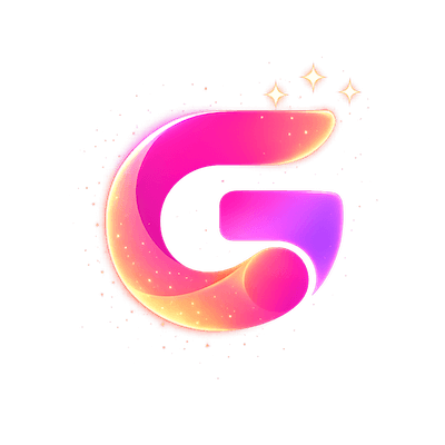 AI Video Generator