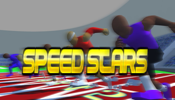 Speed Stars – A Game That Tests Your Speed and Skill