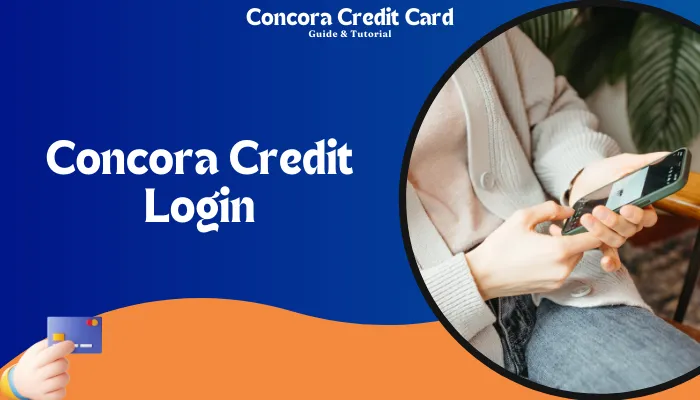ConcoraCreditCard